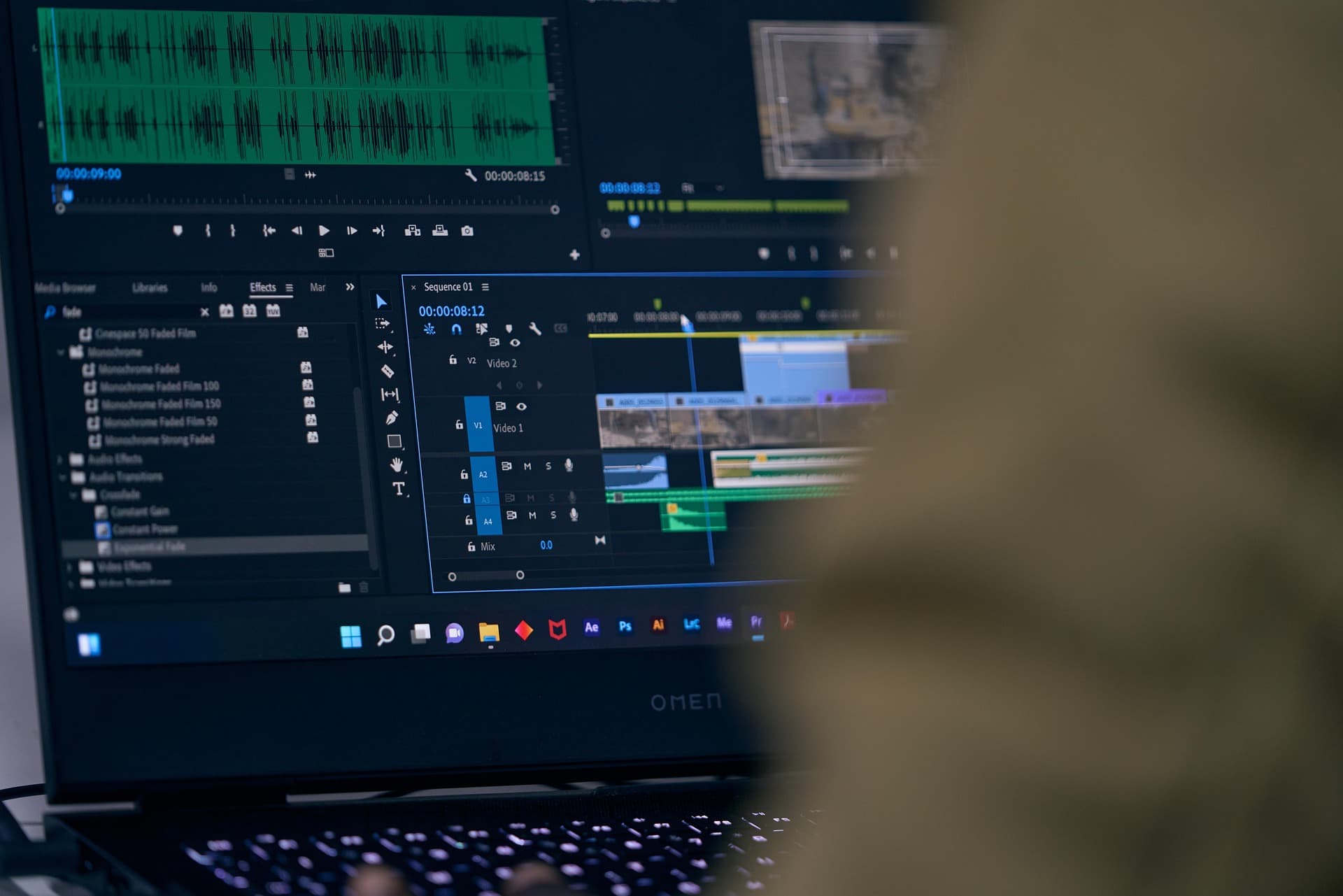 Editar