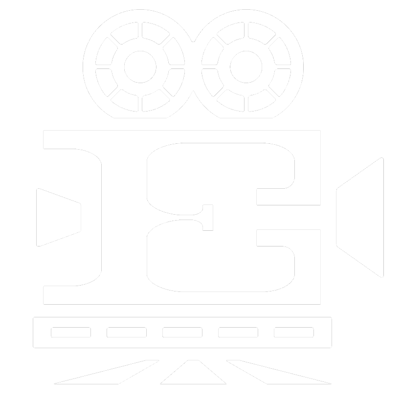 Ely's Motion logo